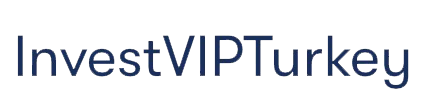 Invest VIP Turkey